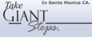 giant-steps