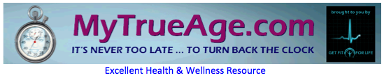 my-true-age