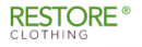 restore
