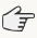 hand-cursor-small
