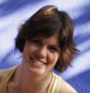 ashley-meader