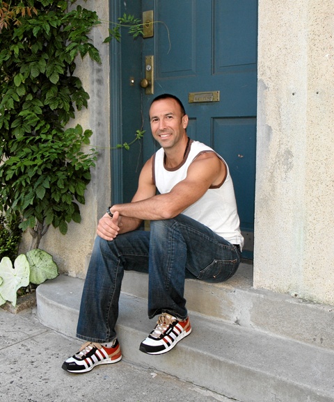 daniel lucas