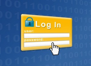 members-sign-in-here Click Here to Log Into Your Account