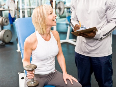 personal-trainer1