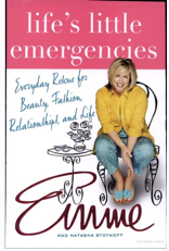 Life's Little Emergencies Life's Little Emergencies