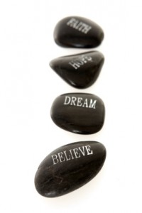 rock-inspiration