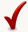 small-check-mark