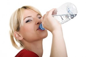 drink-water