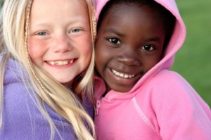 smiling-children