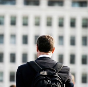 businessman_wearing_backpack