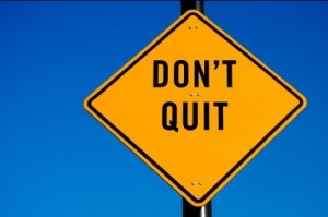 do-not-quit