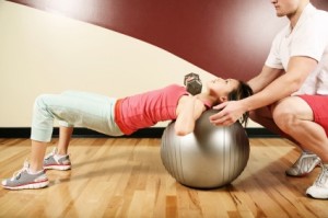 personal-training