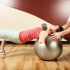 Before You Join The Gym…