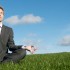 Managing Stress