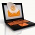email-newsletter