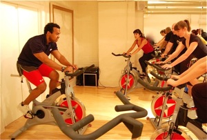 nimble-spin2