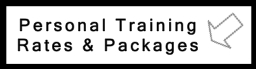 pt rates and packages