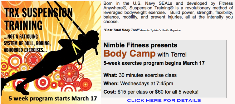body-camp body-camp