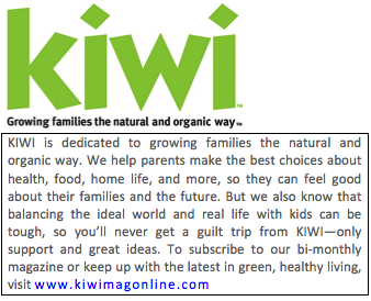 kiwi-magazine kiwi-magazine