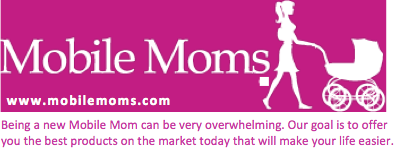 mobile-moms mobile-moms