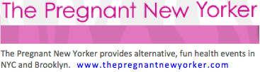 pregnant-new-yorker pregnant-new-yorker