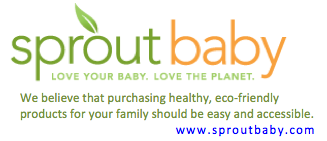 sprout-baby sprout-baby