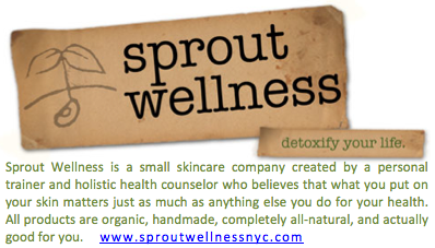 sprout-wellness sprout-wellness