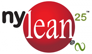 nylean-at-nimble