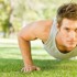 Shake Up Your Routine