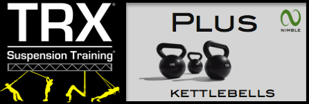 TRX-and-Kettlebells