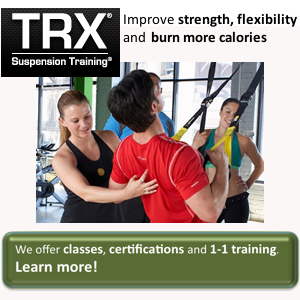 Nimble Fitness offers TRX classes, certifications and 1-1 training. Visit www.nimblefitness.com Nimble Fitness offers TRX classes, certifications and 1-1 training. Visit www.nimblefitness.com