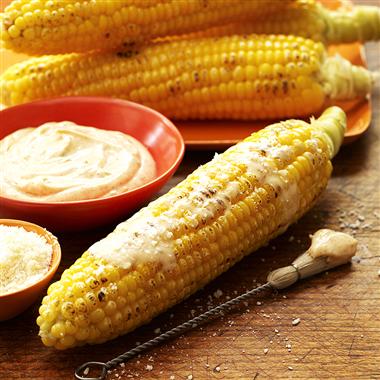 corn_on_the_cob