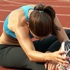 GET YOUR BODY ORGANIZED