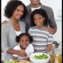 eat by example eat by example