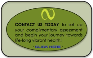 Nimble Fitness offers a complimentary fitness assessment. Visit www.nimblefitness.com