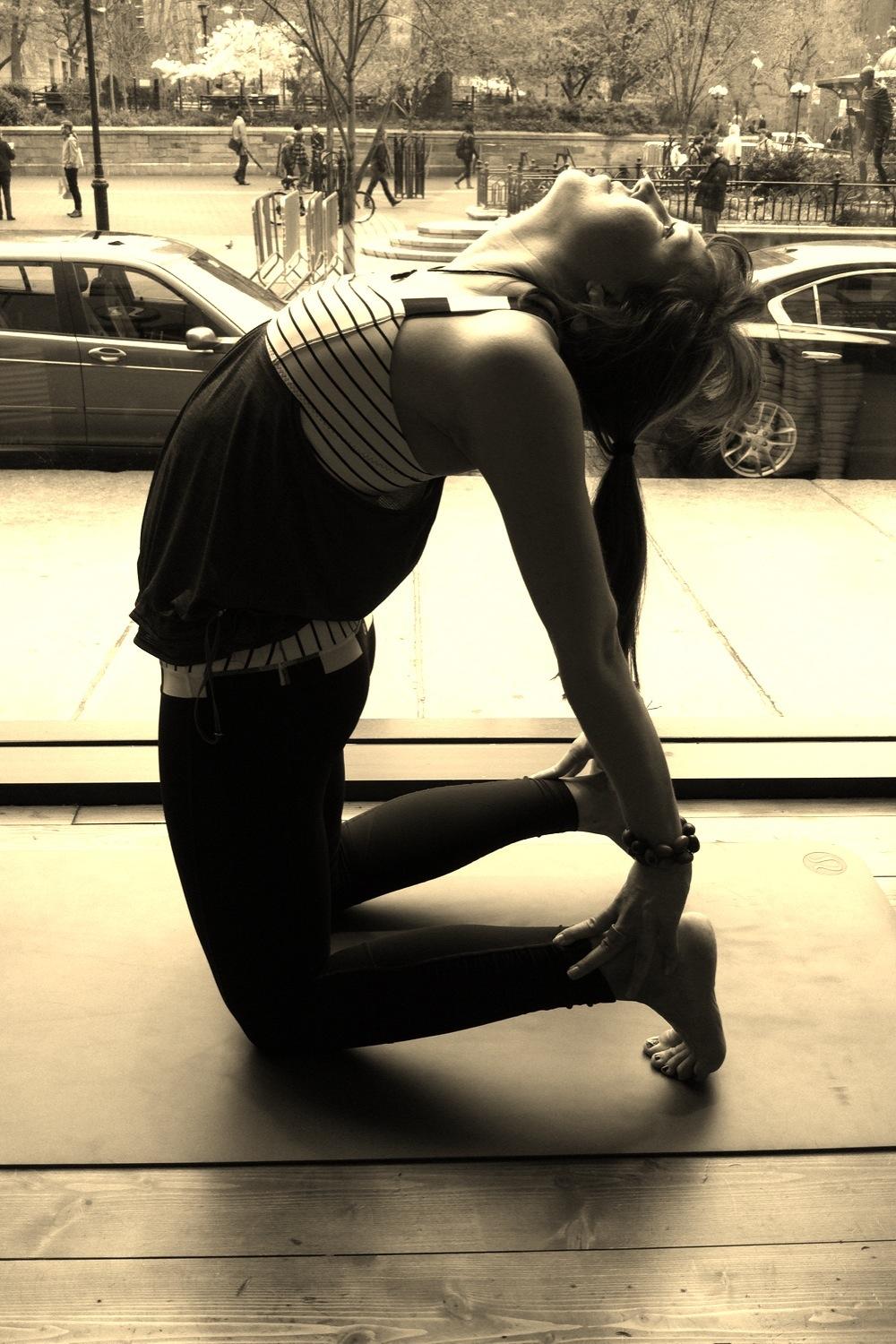 Kristin-fullbody-bio Kristin-fullbody-bio