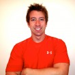 James Everette