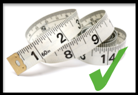 use-a-tape-measure.jpg