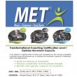 MET-flyer-pic MET-flyer-pic