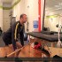 Healthy back part 3 Healthy back part 3