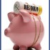 Reformed Health Reformed Health