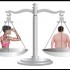 Muscle fat comparison