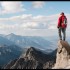 Achieving greatness
