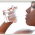 Why drink water