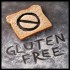 Gluten free