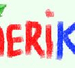 logo_bg_lt_green_298px