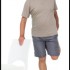 Balancing Exercise