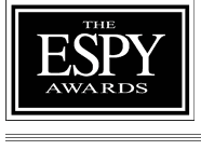 espy-logo