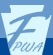 fpwa_logo