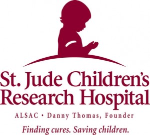 stj_logo